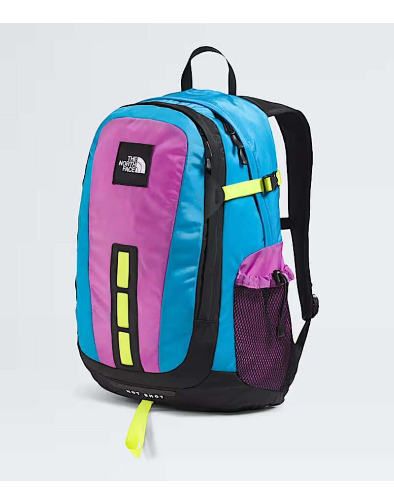 The North Face Hot Shot SE