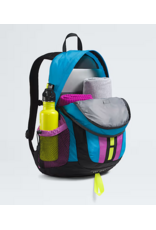 The North Face Hot Shot SE