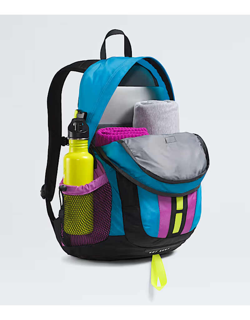 The North Face Hot Shot SE