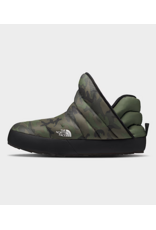 The North Face Men's ThermoBall Traction Bootie