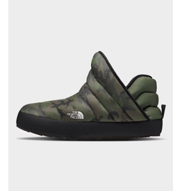The North Face Men's ThermoBall Traction Bootie