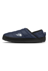 The North Face Men's ThermoBall Traction Mule V