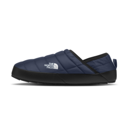 The North Face Men's ThermoBall Traction Mule V