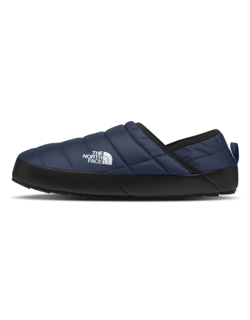 The North Face Men's ThermoBall Traction Mule V