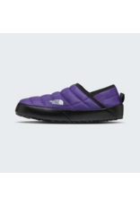 The North Face Women's THERMOBALL Traction Mule V