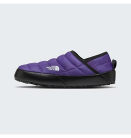 The North Face Women's THERMOBALL Traction Mule V