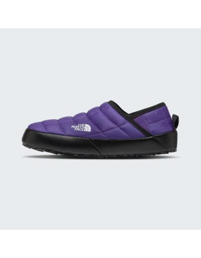 The North Face Women's THERMOBALL Traction Mule V