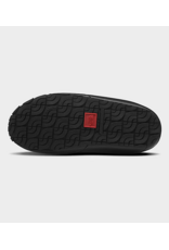 The North Face Women's THERMOBALL Traction Mule V