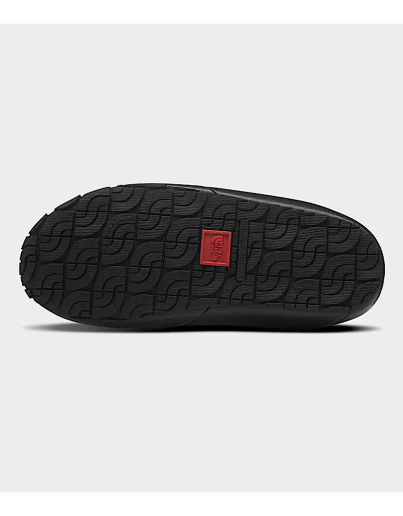 The North Face Women's THERMOBALL Traction Mule V