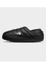 The North Face Women's THERMOBALL Traction Mule V