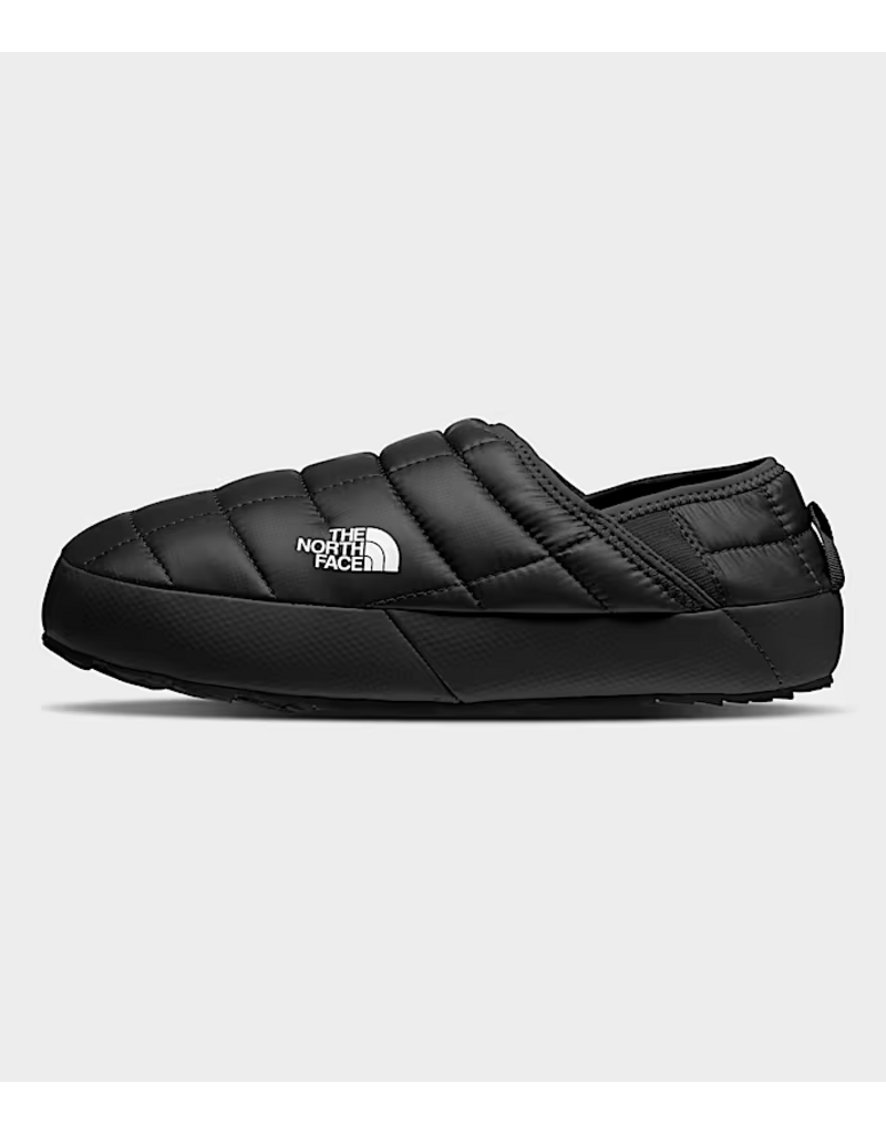 The North Face Women's THERMOBALL Traction Mule V