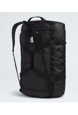 The North Face Base Camp Duffel—XL