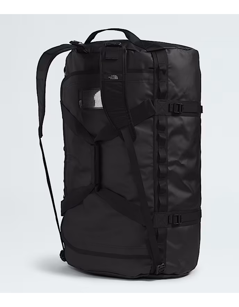 The North Face Base Camp Duffel—XL