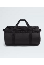 The North Face Base Camp Duffel—XL