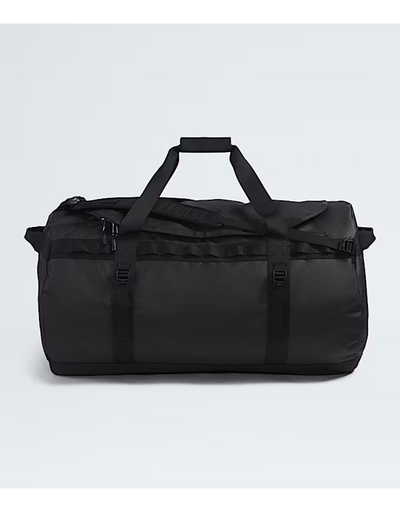 The North Face Base Camp Duffel—XL