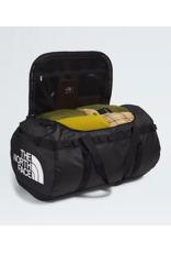 The North Face Base Camp Duffel—XL