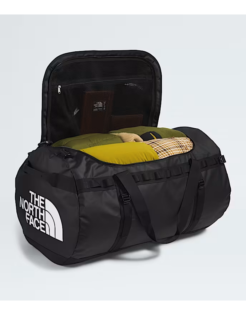 The North Face Base Camp Duffel—XL