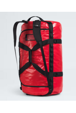 The North Face Base Camp Duffel—XL