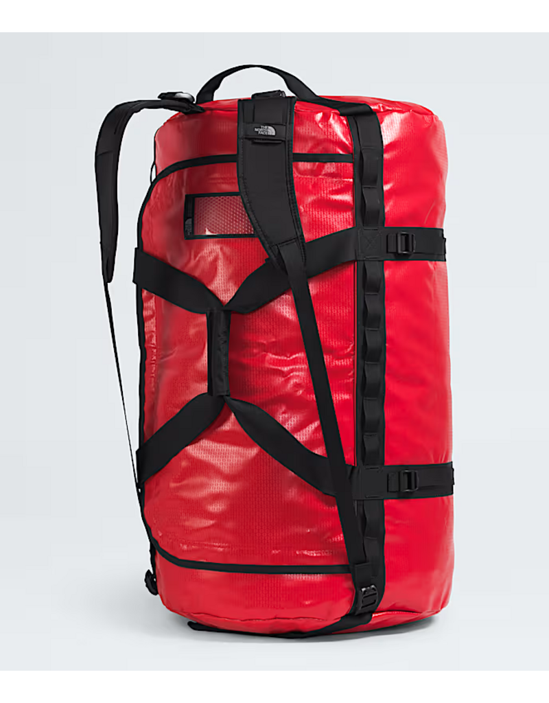 The North Face Base Camp Duffel—XL