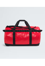 The North Face Base Camp Duffel—XL
