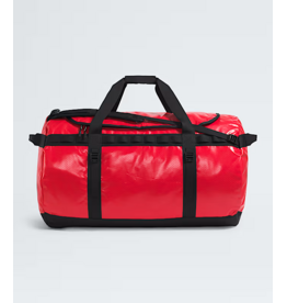 The North Face Base Camp Duffel—XL