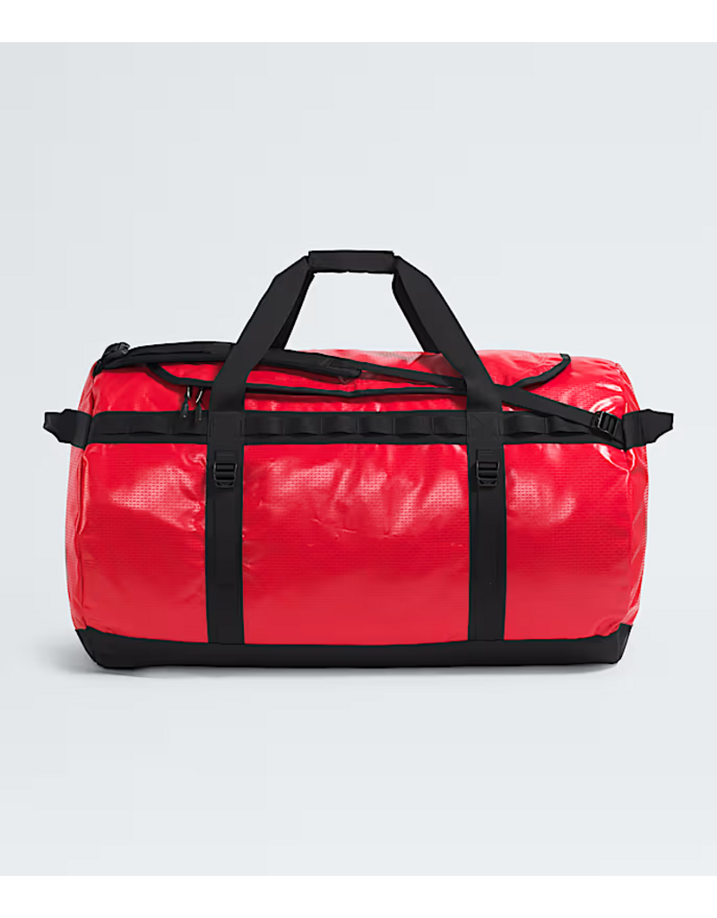 The North Face Base Camp Duffel—XL