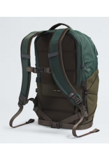 The North Face Borealis