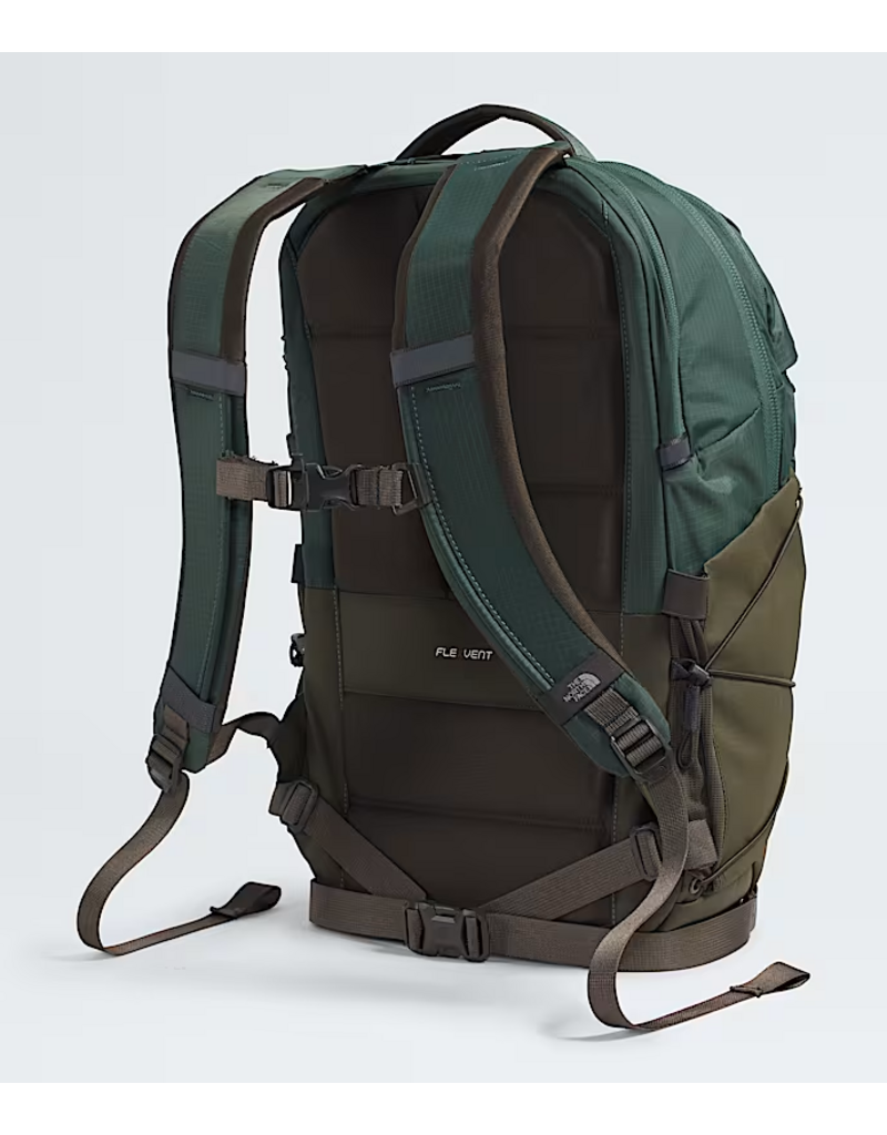 The North Face Borealis