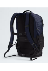 The North Face Borealis