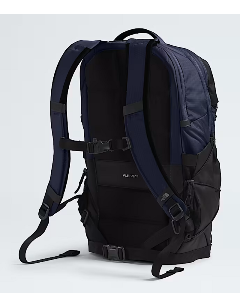 The North Face Borealis