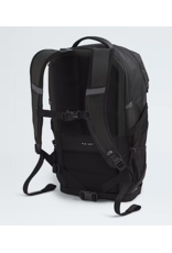 The North Face Borealis