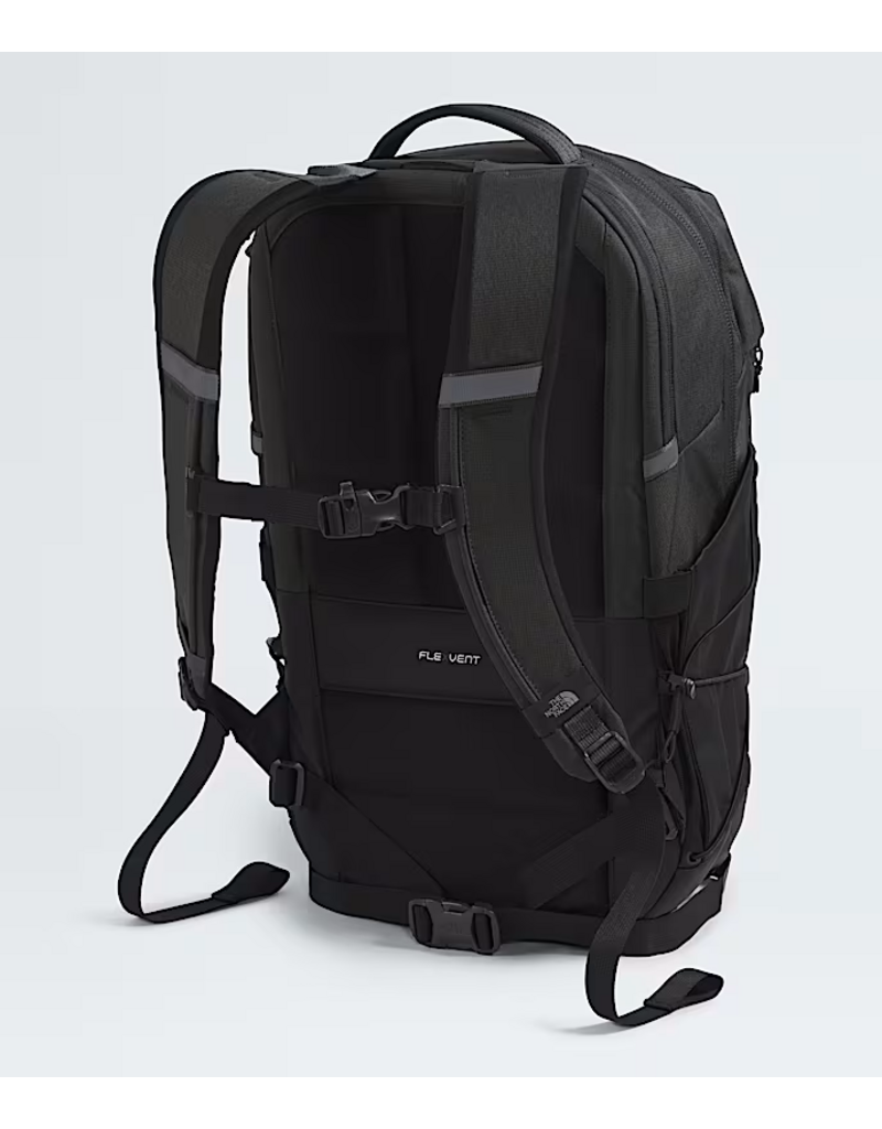 The North Face Borealis
