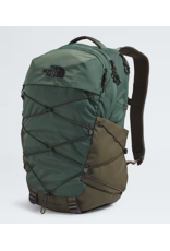 The North Face Borealis