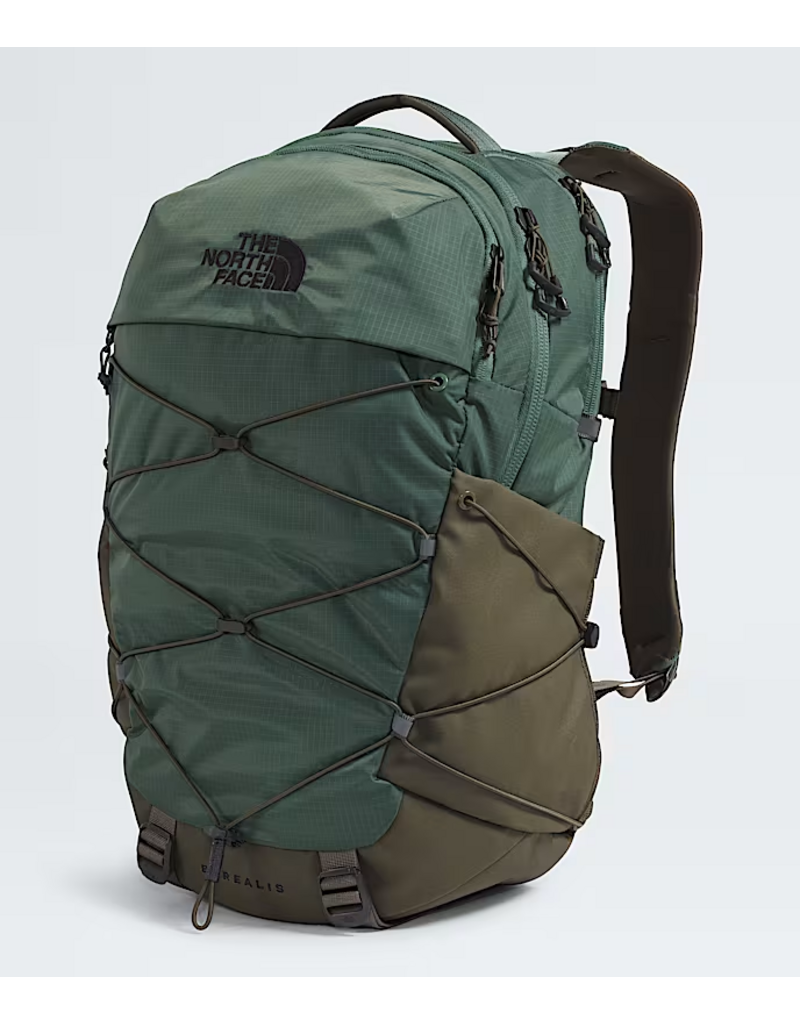 The North Face Borealis