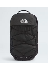 The North Face Borealis