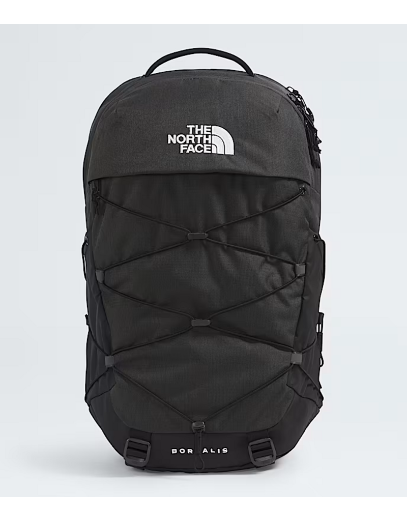 The North Face Borealis