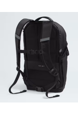 The North Face Recon