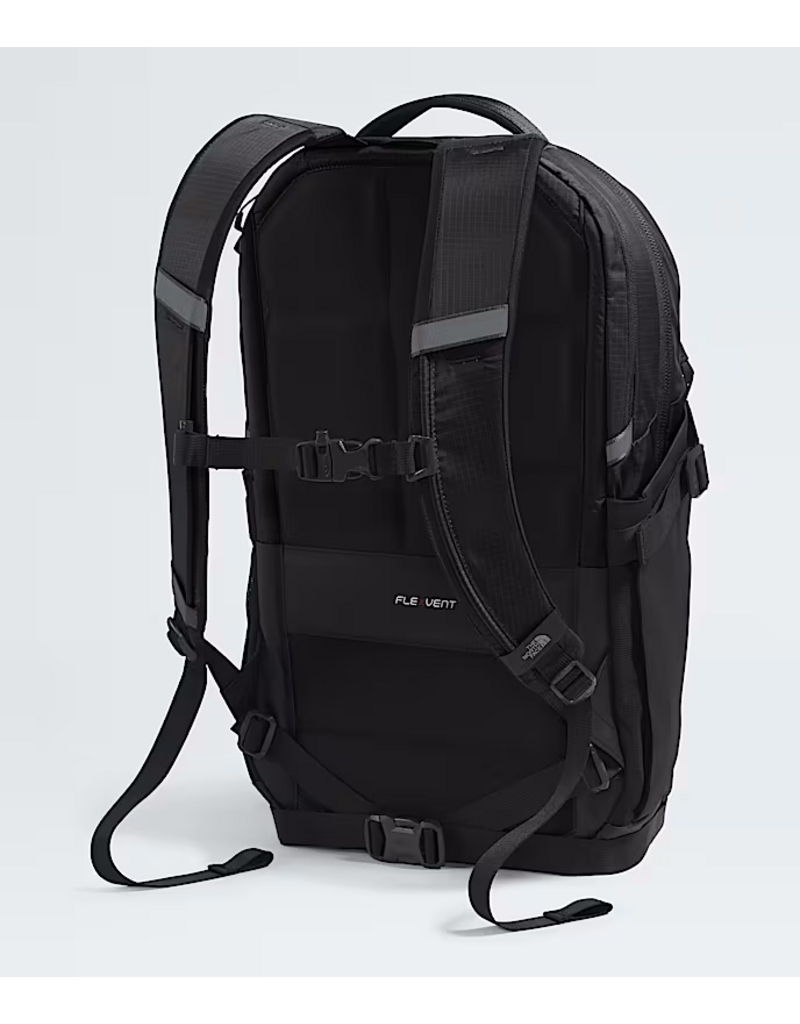 The North Face Recon