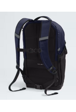 The North Face Recon