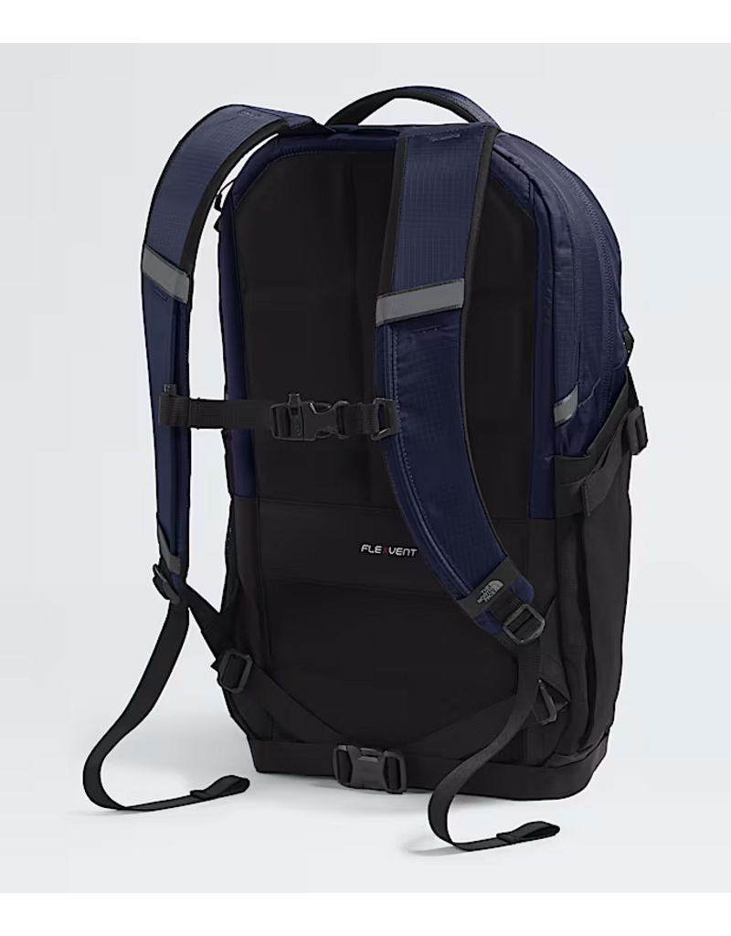 The North Face Recon