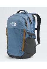 The North Face Recon