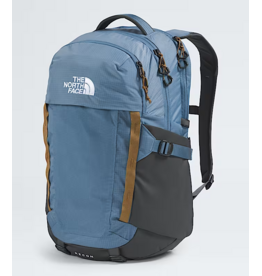 The North Face Recon