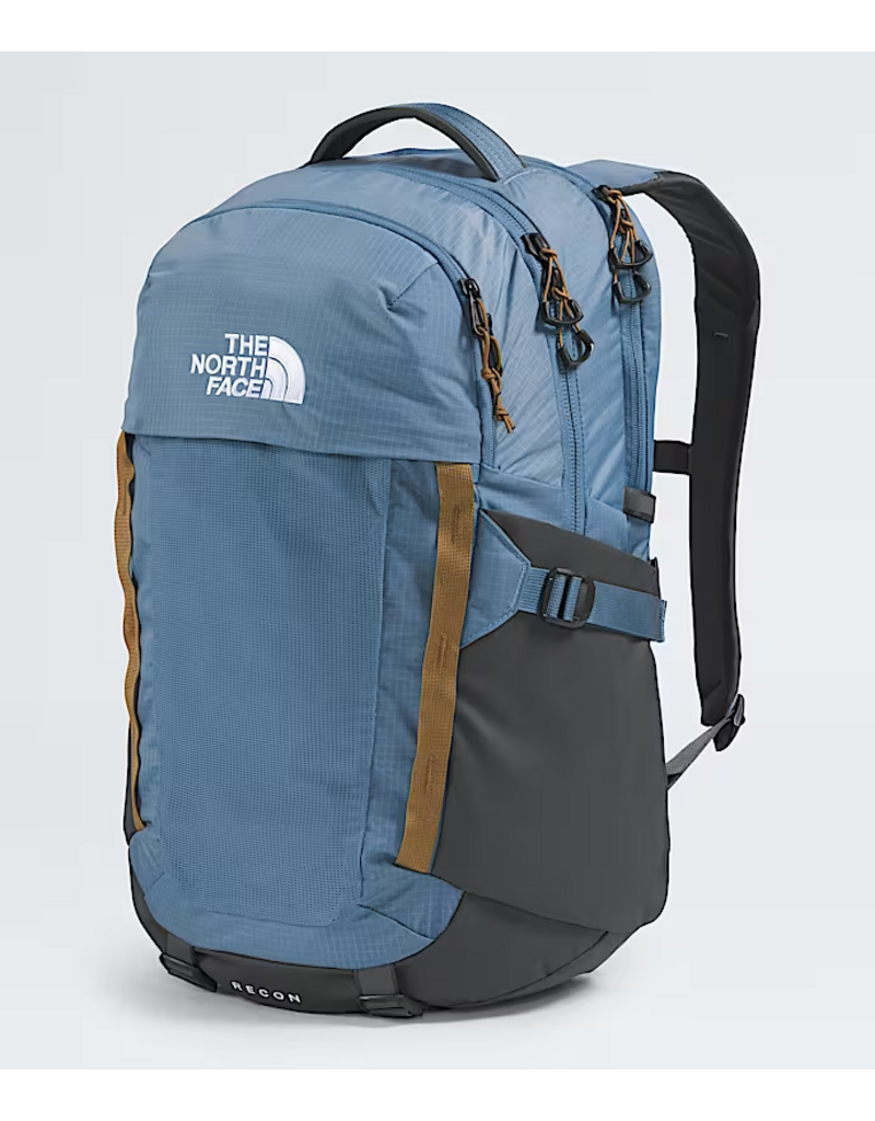 The North Face Recon