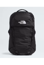 The North Face Recon