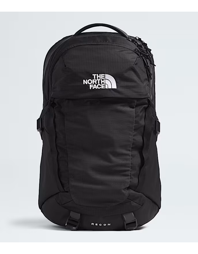 The North Face Recon