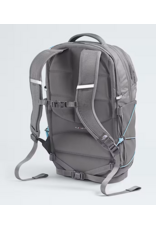 The North Face Women's Borealis