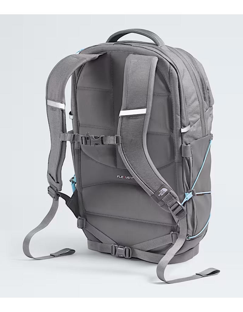 The North Face Women's Borealis