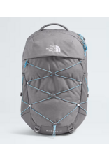 The North Face Women's Borealis