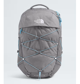 The North Face Women's Borealis