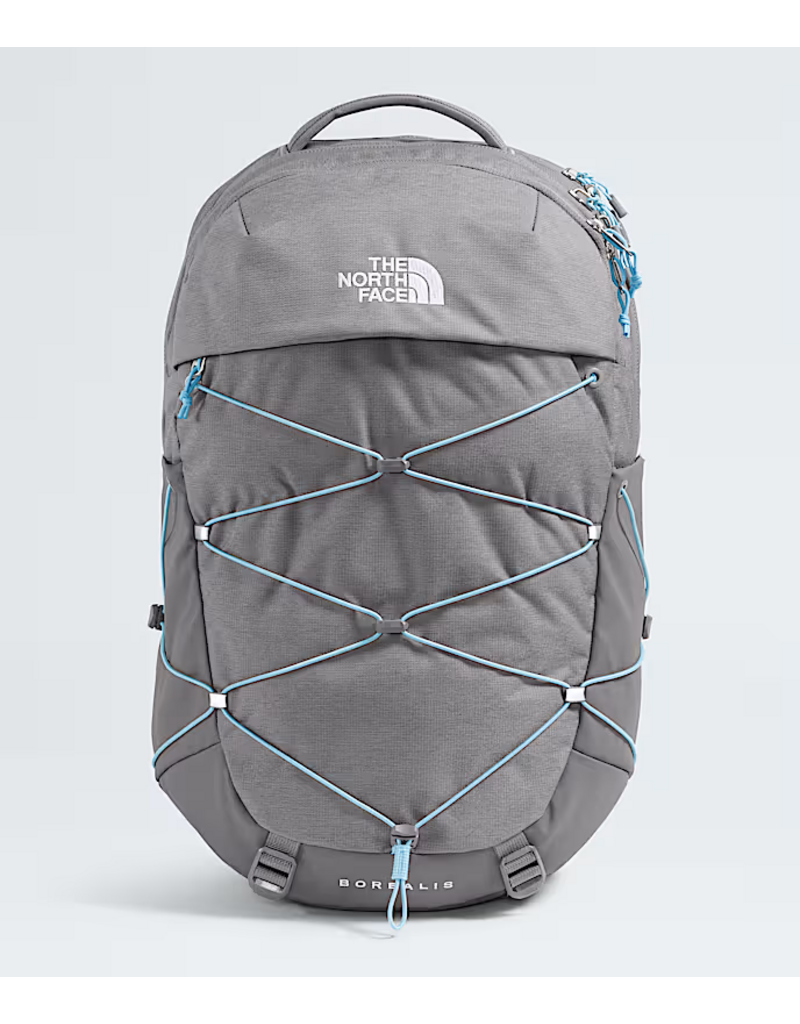 The North Face Women's Borealis